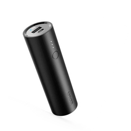 対象モバイルバッテリー