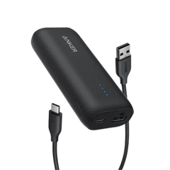 対象モバイルバッテリー