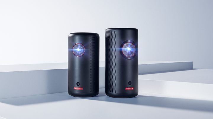 モバイルプロジェクター | Nebula (ネビュラ) - Anker Japan 公式 モバイルプロジェクター | Nebula (ネビュラ) - Anker Japan 公式