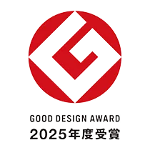 VGP2025 SUMMER 金賞