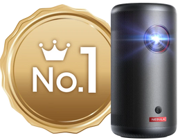 販売数量シェア