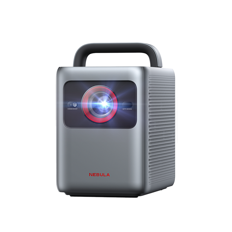 NEBULA Canpsule Pro プロジェクター Nebula (ネビュラ) Capsule Pro NEBULA Canpsule Pro プロジェクター Nebula (ネビュラ) Capsule Pro