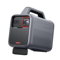 Nebula Mars 3|世界最長再生時間のAndroid TV搭載モバイル Nebula Mars 3|世界最長再生時間のAndroid TV搭載モバイル