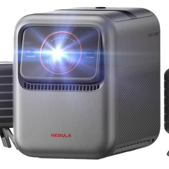 Nebula X1 | モバイルプロジェクターの製品情報 | Anker Japan 公式 Nebula X1 | モバイルプロジェクターの製品情報 | Anker Japan 公式