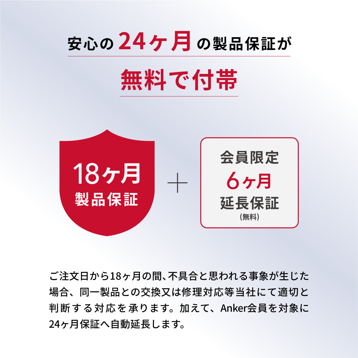 NEBULA Full HDプロジェクター 900 ANSI LUMENS 美品 NEBULA Full HDプロジェクター 900 ANSI LUMENS 美品 Nebula (ネビュラ