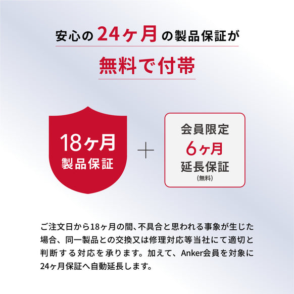 Nebula Cosmos Laser 4K