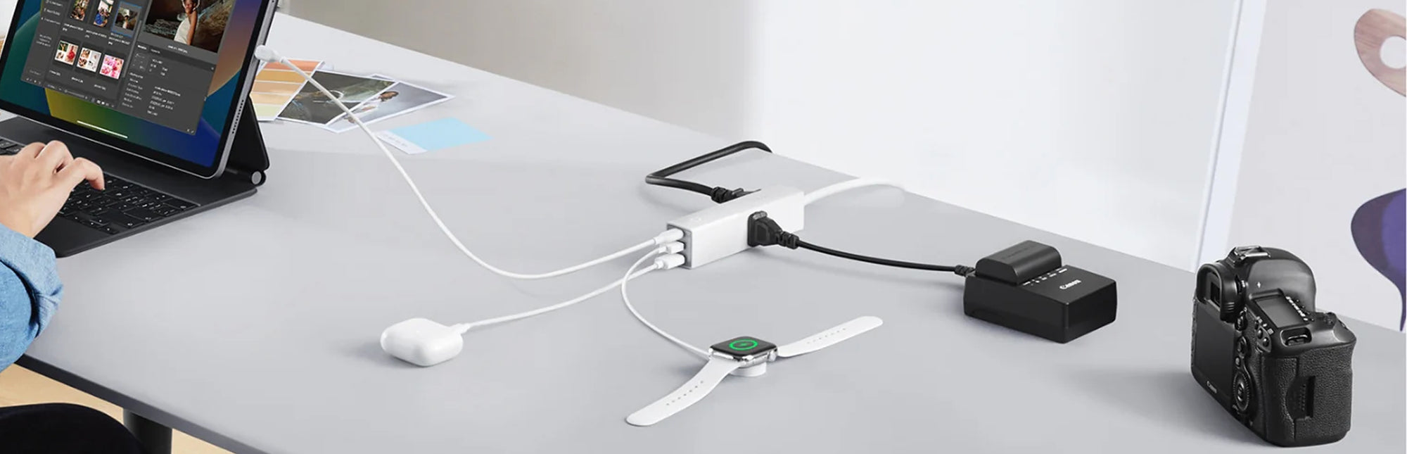 キャンペーン画像