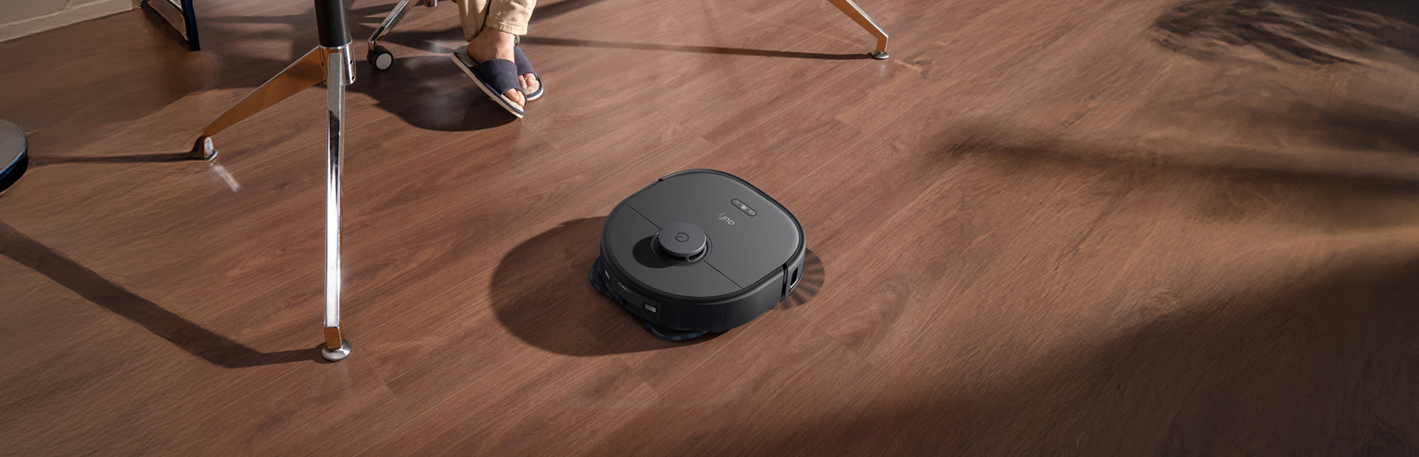 キャンペーン画像