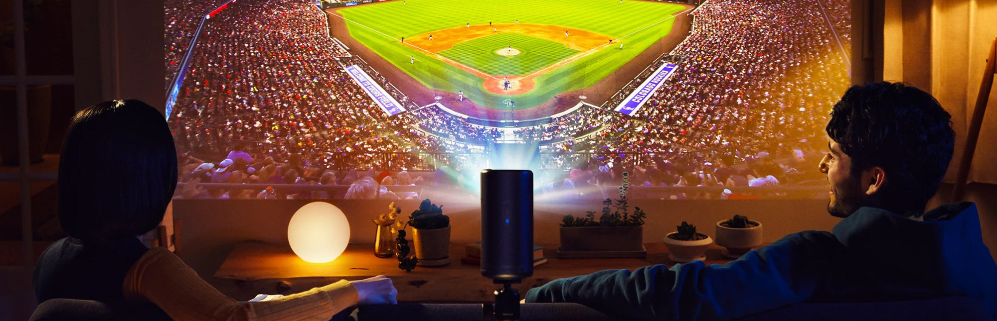 キャンペーン画像