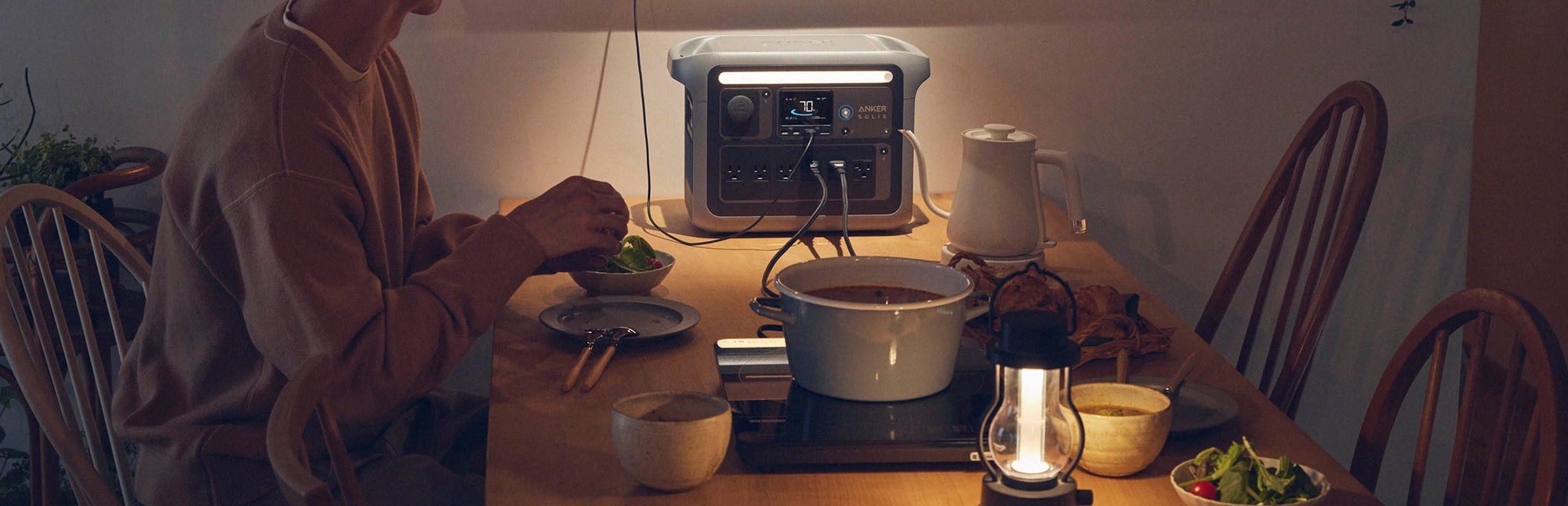 キャンペーン画像