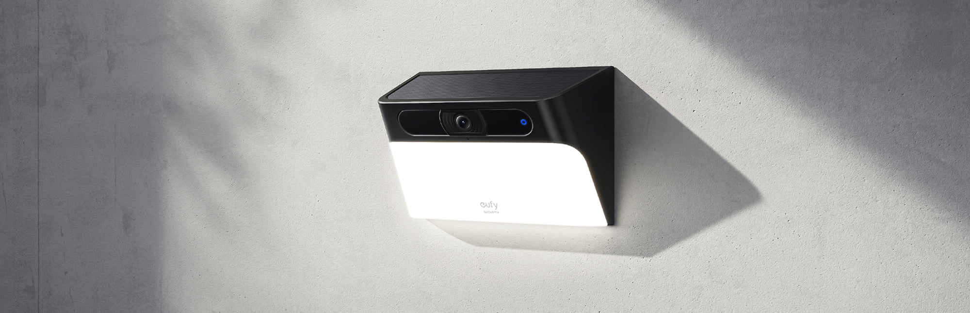 キャンペーン画像