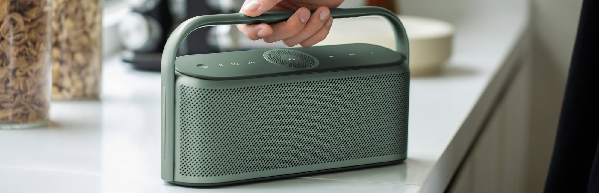 キャンペーン画像