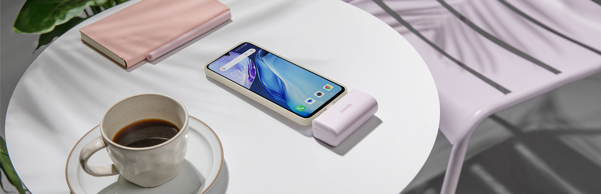 キャンペーン画像