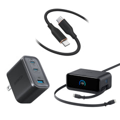 デスクワーク充実セット