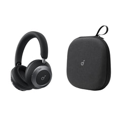 通勤・通学セット