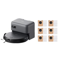 タイパ重視セット