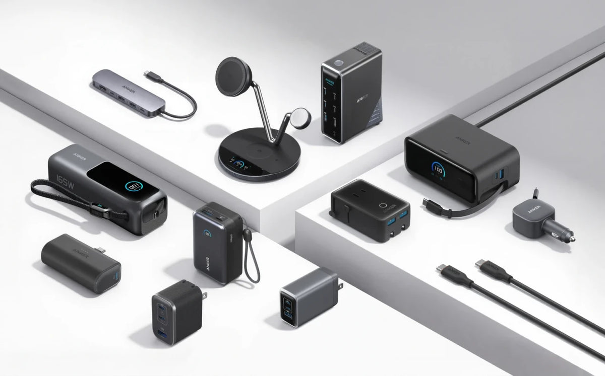 oa26q3-brand-anker-v2-band-v2.