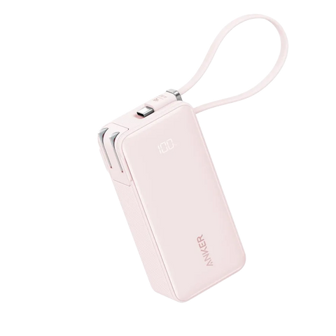 Anker製品のあるアウトドア | 道具が豊かになれば、 キャンプも豊かに Anker製品のあるアウトドア | 道具が豊かになれば、 キャンプも豊かに