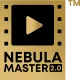 NEBULA MASTER 2.0™