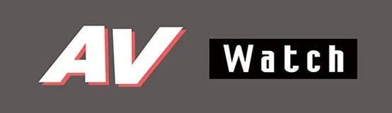 AV Watch