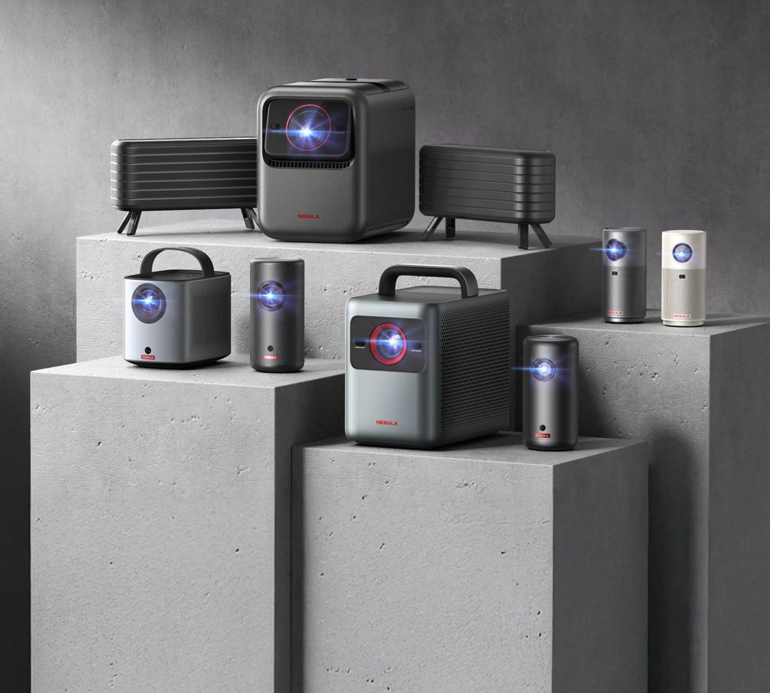 プロジェクターが最大90,000円OFF】Amazon プライム感謝祭 開催