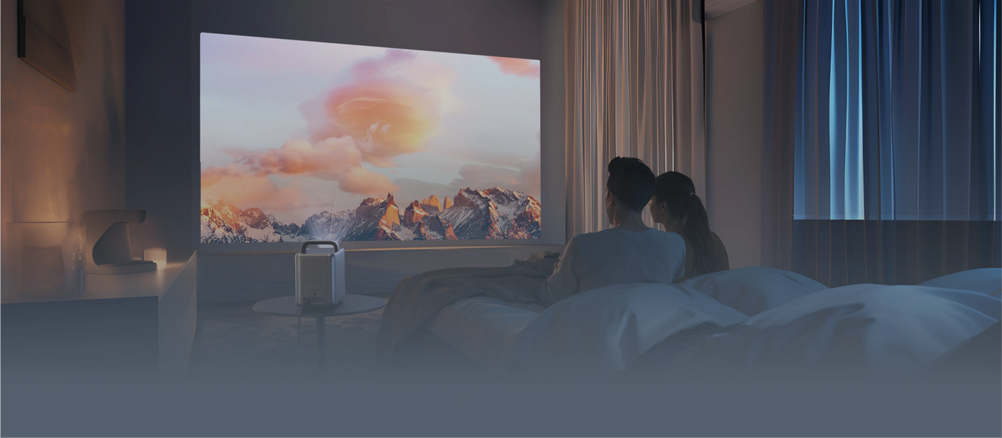 ポータブル電源カテゴリー