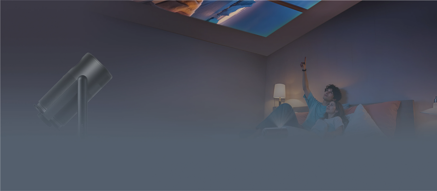 ポータブル電源カテゴリー