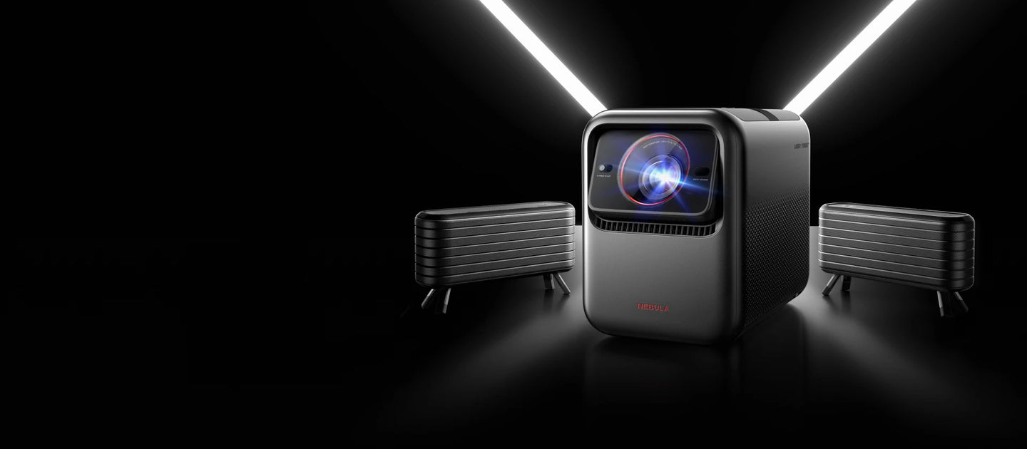 ポータブル電源カテゴリー