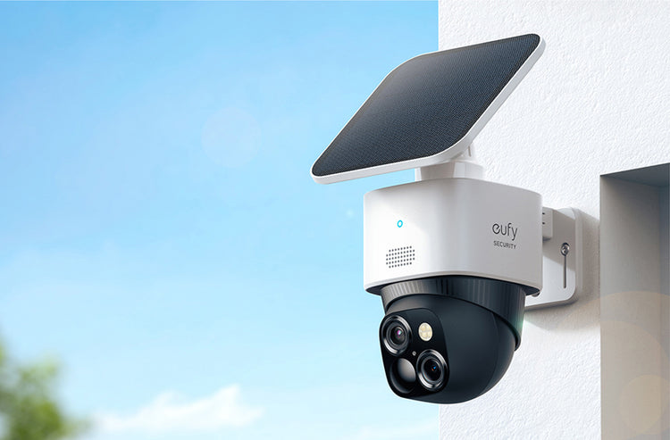 eufy