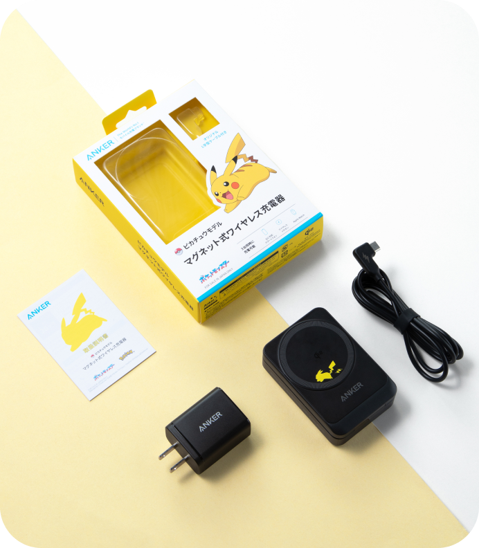 ポケモンカードゲーム スペシャルBOX ポケモンセンターヒロシマ ポケモンカードゲーム スペシャルBOX ポケモンセンターヒロシマ