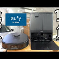Eufy X10 Pro Omni