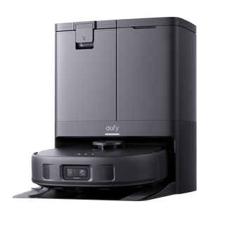 Ankerのロボット掃除機シリーズ Eufy(ユーフィ) Ankerのロボット掃除機シリーズ Eufy(ユーフィ)