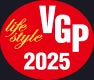 VGP 2025 ライフスタイル分科会 ポータブル電源 (500Wh未満) 部門
