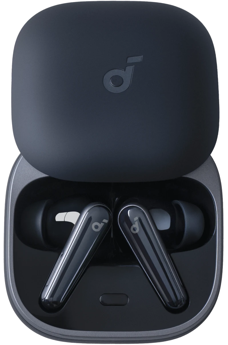 Ankerの完全ワイヤレスイヤホン Libertyシリーズ | Anker Japan 公式 Ankerの完全ワイヤレスイヤホン Libertyシリーズ | Anker Japan 公式