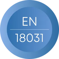 EN 18031