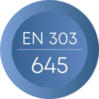 EN 303 645