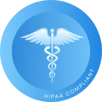 HIPAA