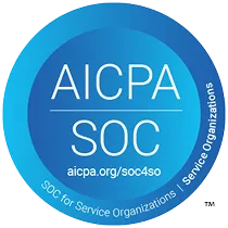 AICPA SOC