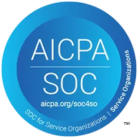 SOC 2