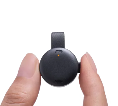 Soundcore Work|AnkerのAIボイスレコーダー | Anker Japan 公式 Soundcore Work|AnkerのAIボイスレコーダー | Anker Japan 公式