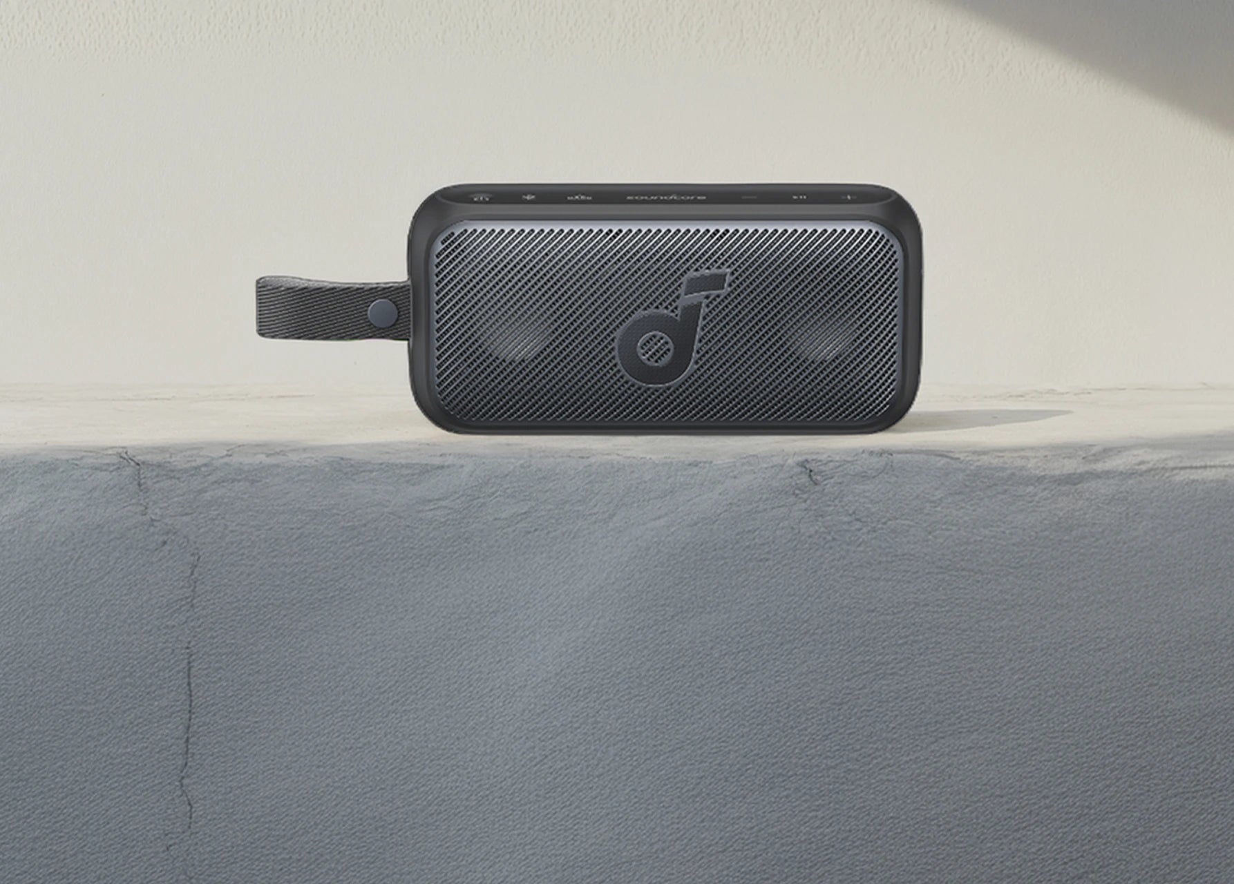 AnkerのBluetoothスピーカーラインナップ | Anker Japan 公式 AnkerのBluetoothスピーカーラインナップ | Anker Japan 公式