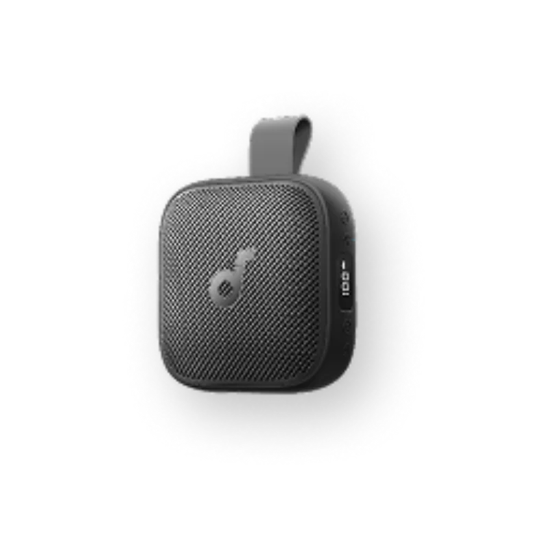 AnkerのBluetoothスピーカーラインナップ | Anker Japan 公式 AnkerのBluetoothスピーカーラインナップ | Anker Japan 公式