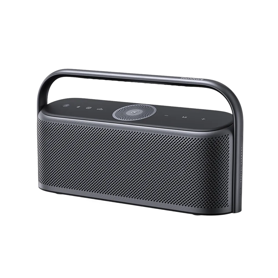 AnkerのBluetoothスピーカーラインナップ | Anker Japan 公式 AnkerのBluetoothスピーカーラインナップ | Anker Japan 公式