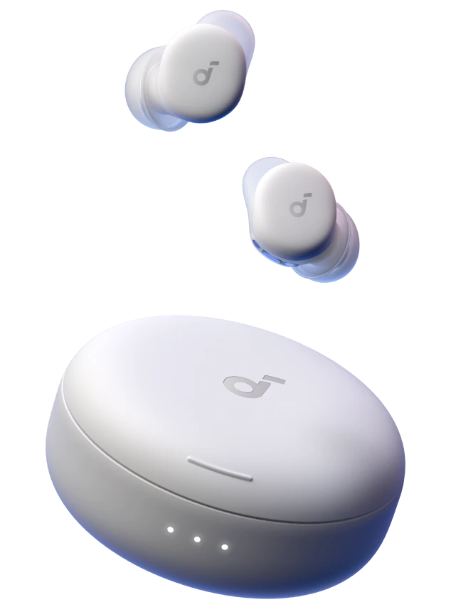 sleep_lp_kv-a30.webp?v=