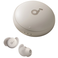 【新品】Anker Soundcore Sleep A30 ワイヤレスイヤホン Anker Soundcore Sleep」の人気商品一覧 | 安い商品を通販サイト