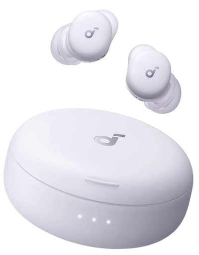 Soundcore Sleepシリーズ | 睡眠を耳から支える完全ワイヤレスイヤホン Soundcore Sleepシリーズ | 睡眠を耳から支える完全ワイヤレスイヤホン