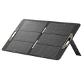 Portable Solar Panel 100
