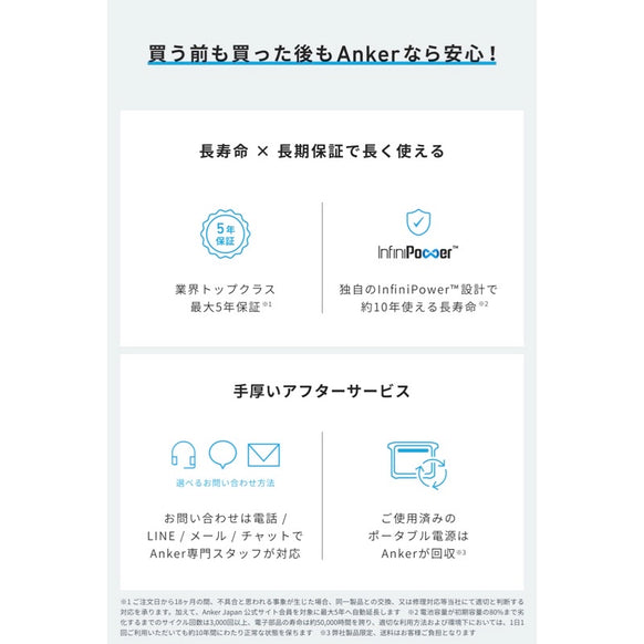 Portable Power Station 1000