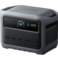 Anker Solix C1000 Gen 2 Portable Power Station