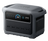 Anker Solix C1000 Gen 2 Portable Power Station